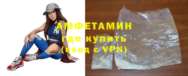 амф Арсеньев