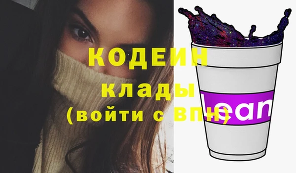 амф Арсеньев