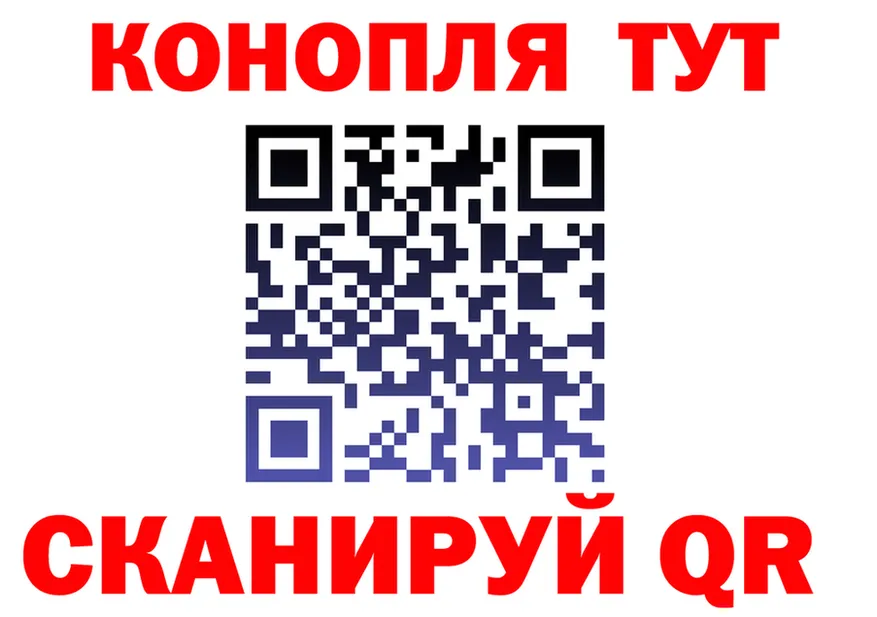 COCAIN Fish Scale вход площадка OMG Бавлы