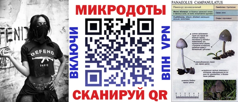 mega ссылки  цены   маркетплейс какой сайт  Псилоцибиновые грибы GOLDEN TEACHER  Бавлы 